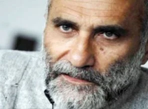 Alper Görmüş yazdı:İşte Taraf'taki istifaların asıl nedeni