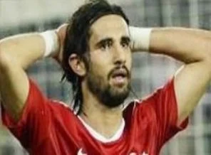 Alper için Fenerbahçe de devrede