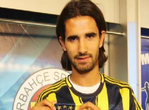 Alper Potuk ne kadar alacak?