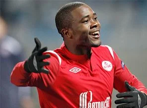 Alper Potuk'tan sonra Galatasaray'da 'Chedjou' şoku