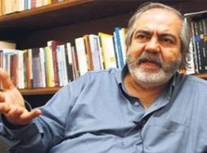 Altan: Kürtler hükümete inanmıyor, pazarlık yapıyorlar!