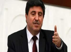 Altan Tan:Laikçi, kemalist ulus devlet anlayışı tarihin çöp sepetine atılmalı
