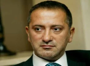 Altaylı: Boşu boşuna dayak yiyecekler, sendikacılarda...