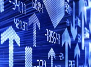 Altın, döviz ve borsa güne böyle başladı