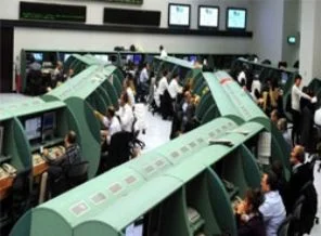 Altın, döviz ve borsa güne böyle başladı