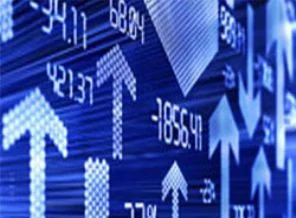 Altın, döviz ve borsa güne böyle başladı