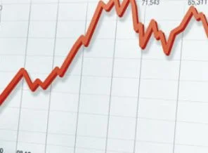 Altın, döviz ve borsada gün sonu raporu