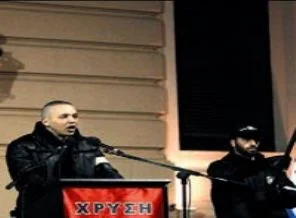 Altın Şafak'tan cami protestosu tehdidi