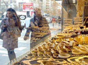 Altın yatırımcısına ne kazandırdı?