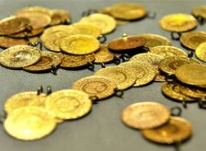 Altını en çok nerden alıyoruz?