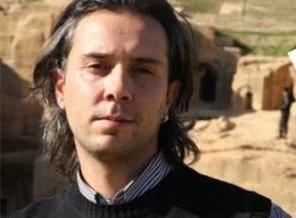 Altınok twitter'dan isyan etti