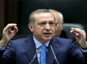Anayasa'da izlenecek 3 alternatif yöntem