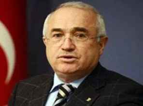 Anayasa Komisyonu dağılacak mı?