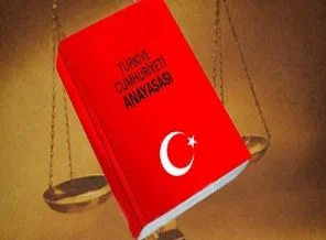 Anayasada taktik savaşı! Taraflar restleşti!