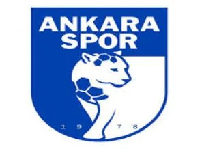 Ankaraspor takımı kaza yaptı: 1 ölü