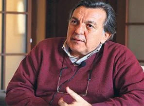 'Anketlerde Erdoğan'ın söylediği gibi kafası kıyak gezen bir nesil yok...'