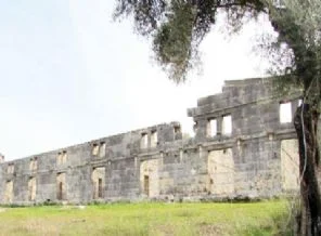 Antalya'daki ihalelere savcılık el koydu