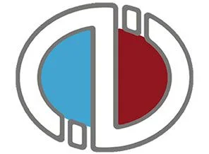 AÖF 2013 sınavında bir ilk