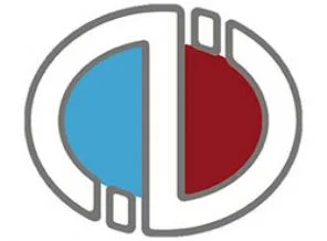 AÖF öğrencilerden bütünleme sınavı isteği