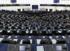 AP'de gündem vergi kaçakçılığı