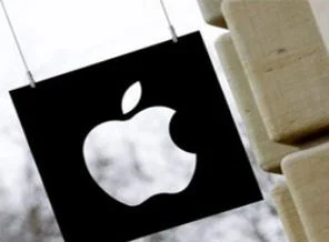 Apple'a vergi soruşturması