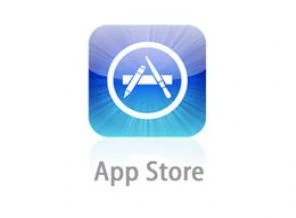 Apple'dan kullanıcılarına 10.000 dolar!