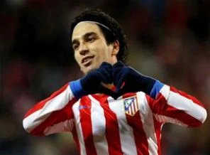 Arda Turan, Kral Kupası için iddialı