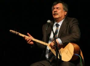 Arif Sağ MÜYORBİR'den ihraç edildi
