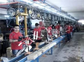 Arnavutköy'den ABD ordusuna uzanan yolculuk