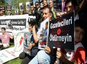 Arzu Kadumi canlı yayında ilginç iddia