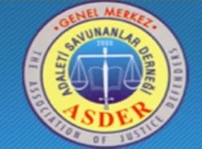 ASDER'den ezber bozan Reyhanlı raporu