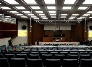 Askeri casusluk davasında söz savunmada