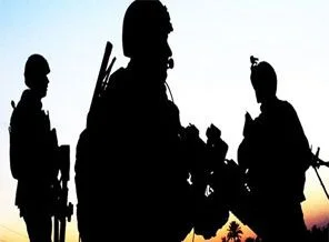 Askerlerin çarşı iznine çıkmasını istiyorlar