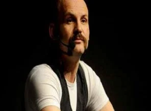 Atalay Demirci'yi çileden çıkardılar