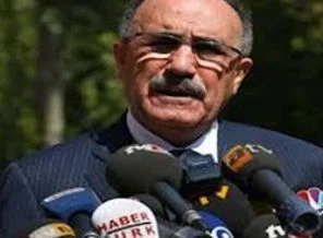 Atalay ölü sayısının 42'ye yükseldiğini açıkladı