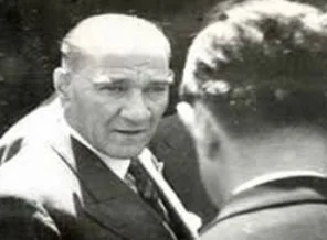 Atatürk gay miydi? davası: Hakaret yok