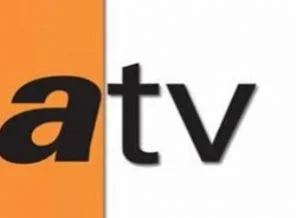 ATV binasında hareketli saatler