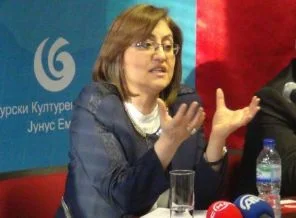 Avrupa'daki ekonomik kriz aileyi de yıkıyor!