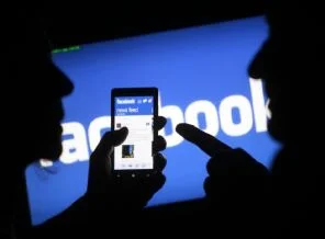 Avrupa'dan Facebook'a büyük darbe