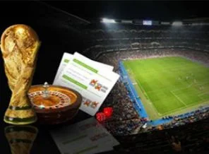 Avustralya'dan canlı bahis reklamına yasak