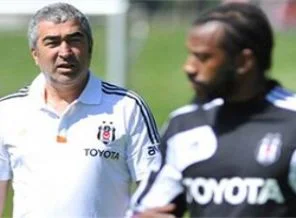 Aybaba: Fernandes öyle şey yapmaz
