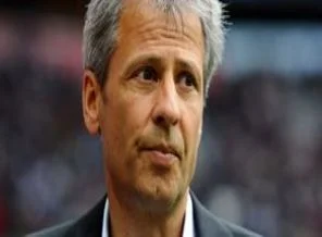 'Aybaba gidiyor, Favre geliyor' iddiası