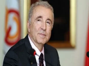 Aysal: Yıldırım ve F.Bahçe ceza alacak