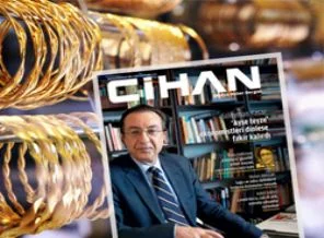 'Ayşe teyze' ekonomistleri dinlese fakir kalırdı