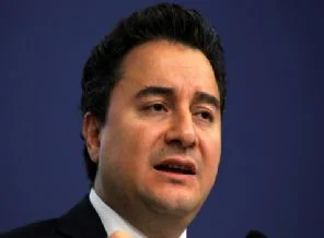 Babacan: Turkcell'de SPK adım atacak