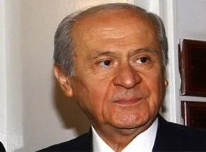 Bahçeli'den alkol düzenlemesine destek