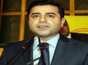 Bahçeli ve Kılıçdaroğlu'na çağrı