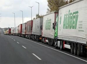 Bak şu Bulgar'ın yaptığına...