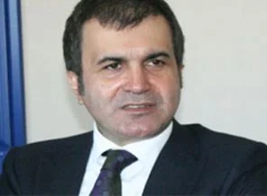 Bakan Çelik'ten hacker açıklaması