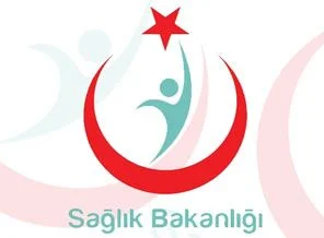 Bakanlıktan ''reçetesiz ilaç satışı'' açıklaması
